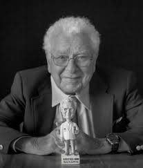 Authors & Editors — SFI Press