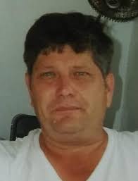 Gary McFall Obituary