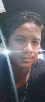 S37 a k a XavieR Ang Pogi Ng Monarch litss gu