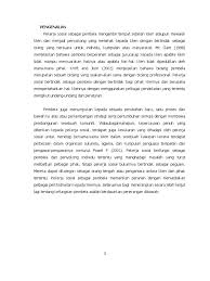 Pelayanan kesejahteraan anak, remaja, keluarga, dan lanjut usia. Pekerja Sosial Sebagai Pembela