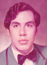 South Belt-Ellington Leader Thursday, August 22, 2024