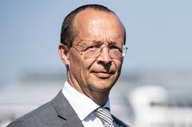 Advokatfirmaer melder sig klar til økonomisk afmatning og flere konkurser