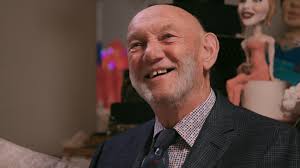 Tyrone Productions added a new photo.