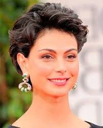 Cute Short Curly Hairstyles Deva Hairstyles Round Face Curly Hair Short Curly Hairstyles For Women Short Hair Styles