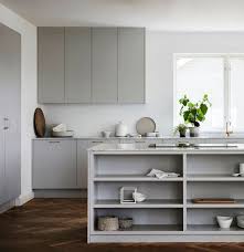 Epingle Sur Inspiration Shopping Par Cote Maison