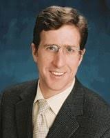 Comprehensive Vascular Care