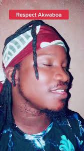 #bcross #Noplay #Akwaboaobiaa #akwaboa
