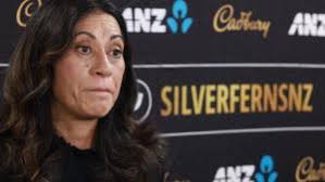 Broadcaster Garry Ward was 'everybody's mate'