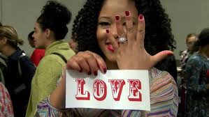 Proposal in E.B. Public Library