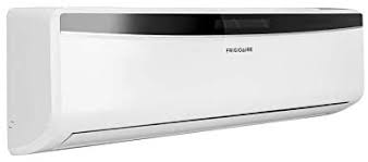 Frigidaire uses only proven components like the copeland® scroll compressor. Frigidaire Freestanding Split Air Conditioner 2 Ton Fs24k19bcci White Color Super Ionizer Dust Filter Extreme Climate Durability Turbo Cooling System 1 Year Warranty Amazon Ae