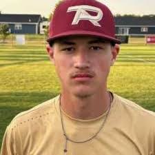 Gavin Haas's Instagram, Twitter & Facebook