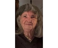 Nancy Elizabeth Rhodes Obituary (2021)