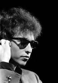 53 Bob Dylan ideas