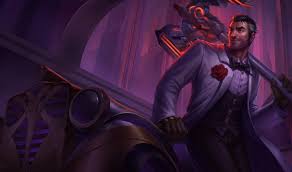 Surrender At 20 Champion Skin Sale Week Of November 2nd How to use debonair in a sentence. surrender at 20 champion skin sale