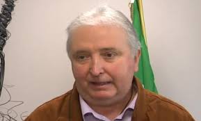 Karl Wilhelm Stark Archivi