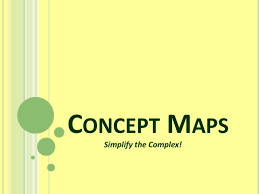 Get directions, reviews and information for northern michigan university in marquette, mi. Concept Maps Northern Michigan University
