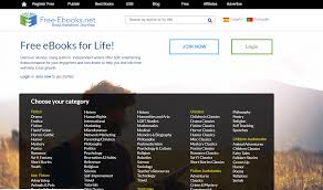 9 years ago which site, this site? 88lmdnvjh990em