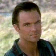 Filmografie Patrick Cassidy