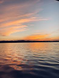 El Acapulco Que No Conoces Atipica Guia De Viaje Guia De Viaje Acapulco Fotografia Paisaje