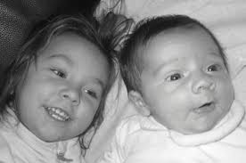 Martine RIGAUD, 38 ans (THUEYTS, PRIVAS, AUBENAS)