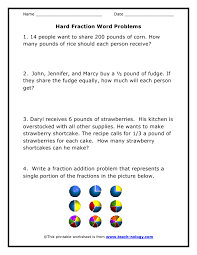 Create your own worksheets like this one with infinite calculus. Hard Calculus Word Problems 4 Brain Busting Math Problems That Ll Make You Feel Like You Need To Go Back To Grade School
