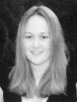 Cromwell High School