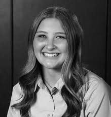 Kingdom Prep Media Guide 2022-23 by kpawarriors