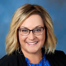 Your Local Insurance Agency