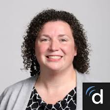 Primary Care Physicians at Emerson Hospital