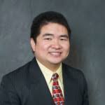 Dr. Alexander Eason, MD, Neonatology