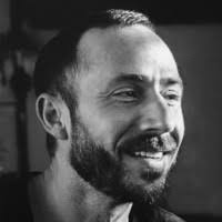 Thor Elias Engelstad