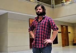 Jun 18, 2021 · el diputado gabriel boric lanzó su candidatura presidencial de cara a las primarias del pacto apruebo dignidad del próximo 18 de julio en punta arenas, su ciudad natal. Gabriel Boric Presidente De Chile Posts Facebook