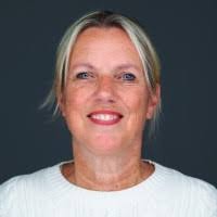 70+ "Groenewoud" profiles