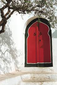 ثراء الحضارات القديمة أبواب تونس تروي حكاياتها أوس داوود يعقوب صحيفة العرب