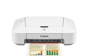 Install these printer drivers if you have already had a lan connection. Canon Pixma Ip2840 Driver Download Canon Driver