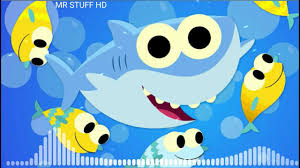 Video baby shark mp3 download gratis mudah dan cepat di metrolagu, stafaband, downloadlagu321. Baby Shark Transparent Png Baby Shark Clipart Free Download Free Transparent Png Logos