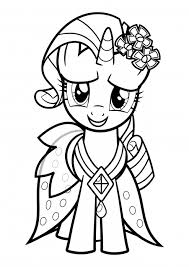 We provide coloring pages, coloring books, coloring games, paintings, and coloring page instructions here. Rarity A Canterlot Wedding Coloring Pages My Little Pony Friendship Is Magic Coloring Pages Colorings Cc