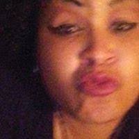 Tamika Clay's Instagram, Twitter & Facebook