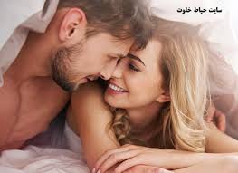 Check spelling or type a new query. Ø¹Ø´Ù‚ Ø¨Ø§Ø²ÛŒ Ø¨Ø§ Ù‡Ù…Ø³Ø± Ø¢Ù…ÙˆØ²Ø´ ØªØ­Ø±ÛŒÚ© Ø²Ù† Ø¯Ø± Ø±Ø§Ø¨Ø·Ù‡ Ø¬Ù†Ø³ÛŒ Ø­ÛŒØ§Ø· Ø®Ù„ÙˆØª