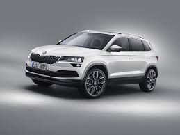 sluzby autorizovaneho autoservisu skoda neue autos neuwagen