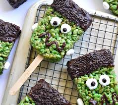 Desserts that aren't too sweet. 10 Treats That Aren T Too Sugary Sweet