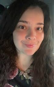 Peter Gibby's Instagram, Twitter & Facebook