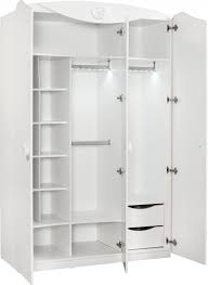 Ikea pax schrank kinderzimmer kinderzimmer traumhaus dekoration wx2r6mw2n7. Cilek Baby Cotton Kleiderschrank Schrank Kinderzimmer Weiss Gunstig Mobel Kuchen Buromobel Kaufen Froschkonig24