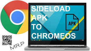 We have done thorough testing and have shared the steps. Sideload Android Apps To Chromebook Activate Developer Mode Acer R11 Youtube