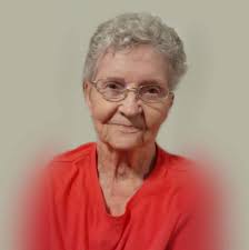 Thumb Area Obituaries