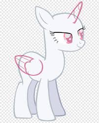 Mi Pequeno Pony Pinkie Pie Dibujo Base Caballo Television Blanco Png Pngwing Cómo dibujar el pony perfecto es una celebración de creatividad y diversión para toda la familia. pony pinkie pie dibujo base caballo