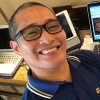 John Michael Villar Faller (FE FPTU BD)