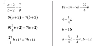 Admin dari blog info berbagi buku 2020 juga mengumpulkan gambar gambar lainnya terkait reni mengoleksi buku bacaan berupa novel sebanyak 72 buku dibawah ini. Reni Mengoleksi Buku Bacaan Berupa Novel Sebanyak 72 Buku Berbagai Buku