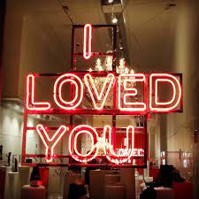 Pin On Neon Signs