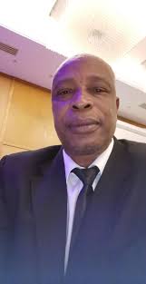 Ostéopathes à Cérons : Consultations et Prise de Rendez-vous